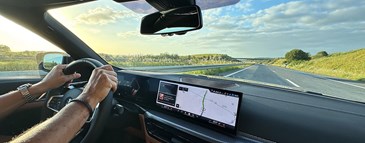 Campanha Reserva Antecipada 2026